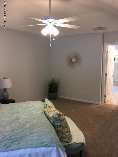 2073 Patriot Ridge Road Jacksonville, FL 32221 - Photo 9 of 13 IMG_0987
