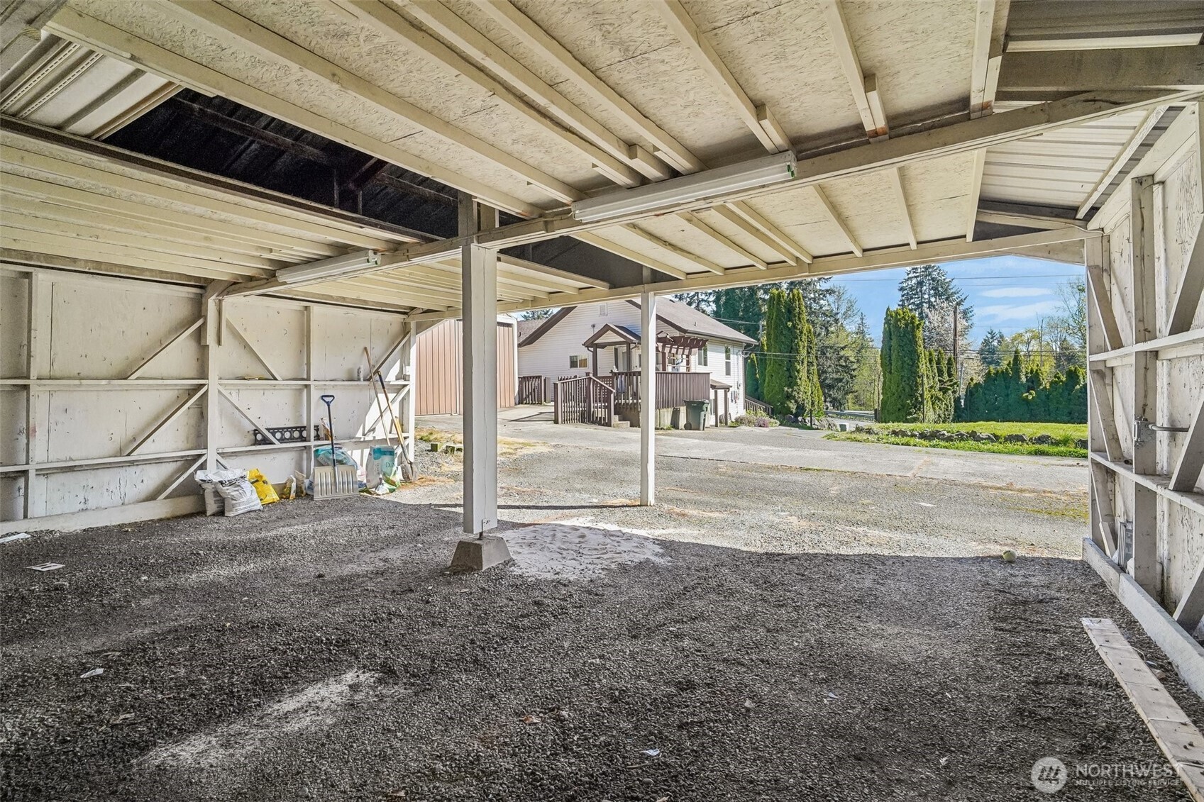 16804 Southeast 128th Street Renton, WA 98059 - Photo 24 of 36 Gallery Image 24