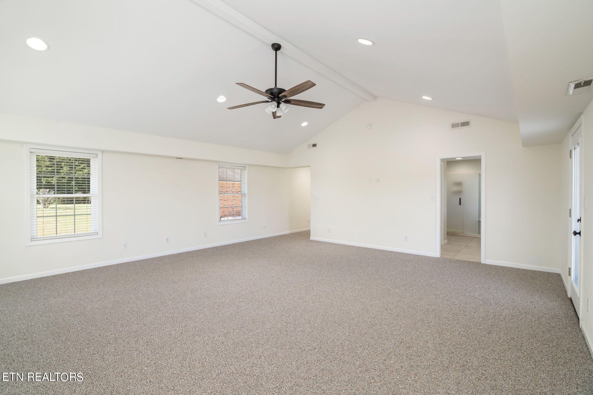 280 Blake Road Oakdale, TN 37829 - Photo 12 of 41 Gallery Image 12