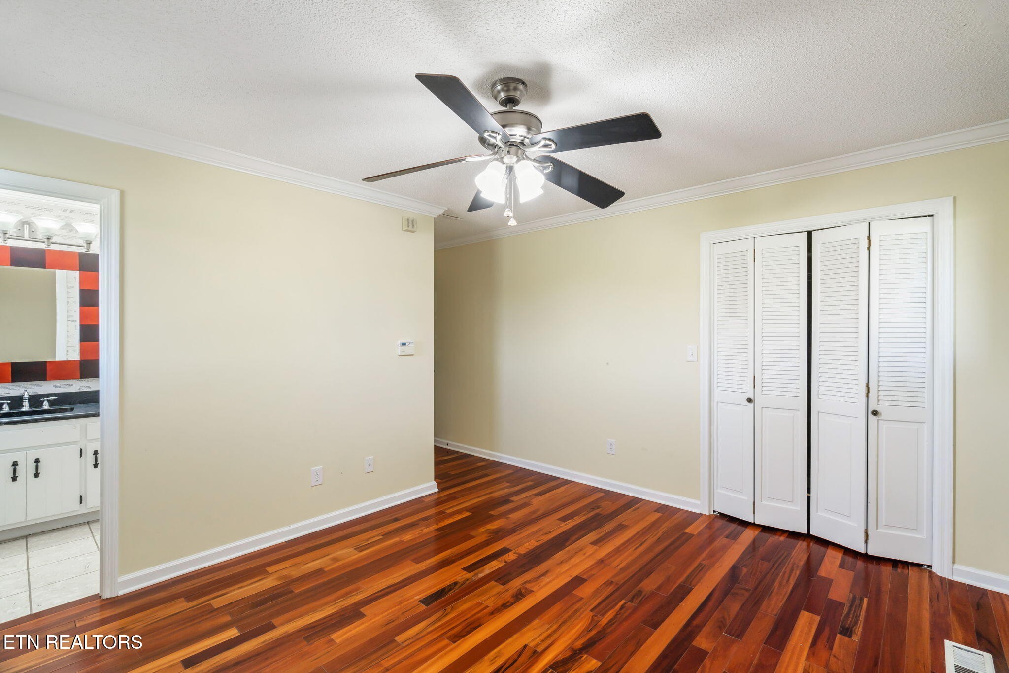 280 Blake Road Oakdale, TN 37829 - Photo 17 of 41 Gallery Image 17