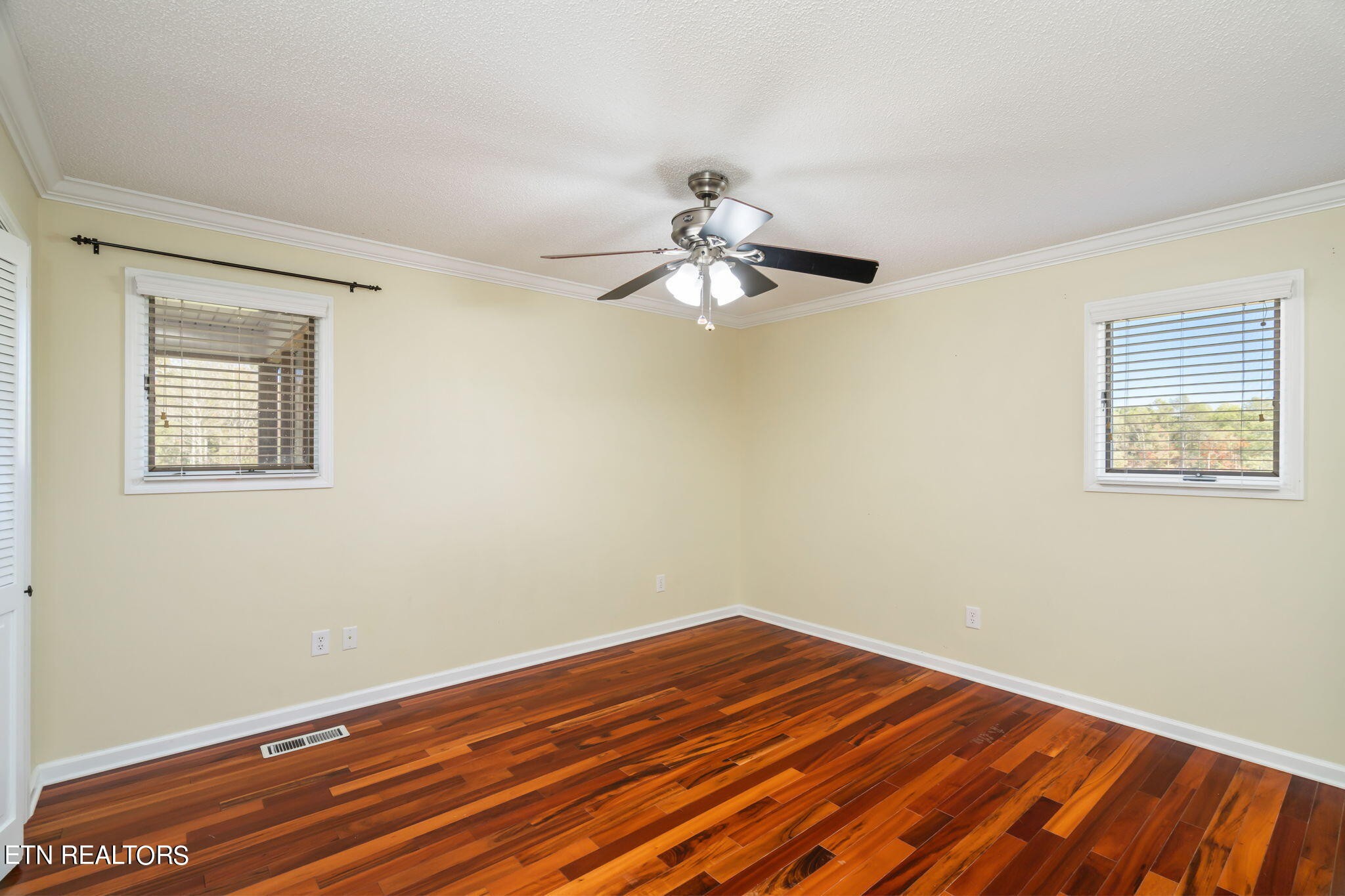280 Blake Road Oakdale, TN 37829 - Photo 18 of 41 Gallery Image 18