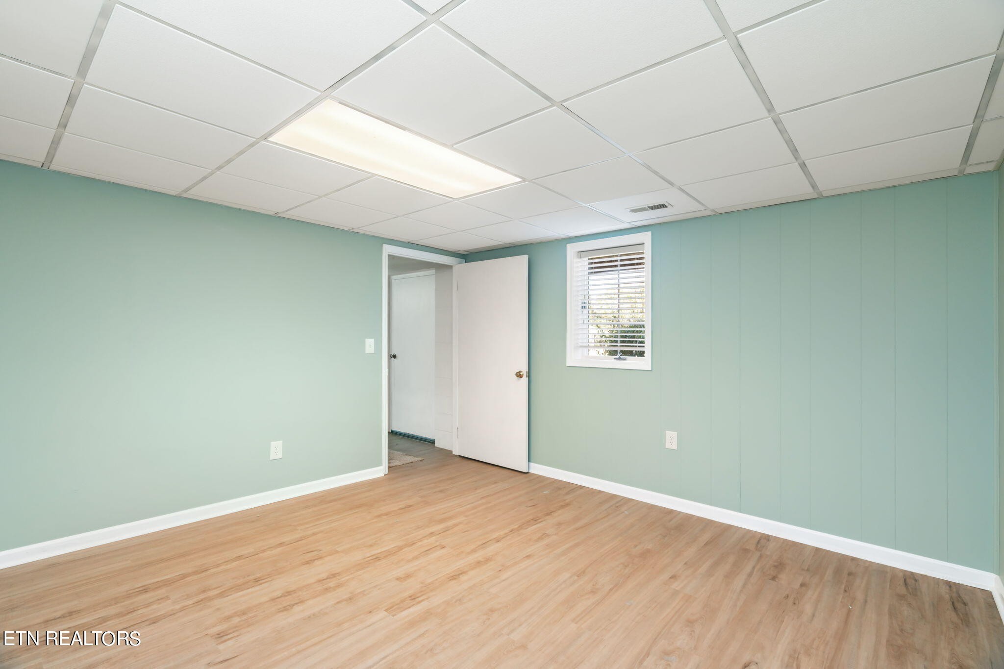 280 Blake Road Oakdale, TN 37829 - Photo 24 of 41 Gallery Image 24