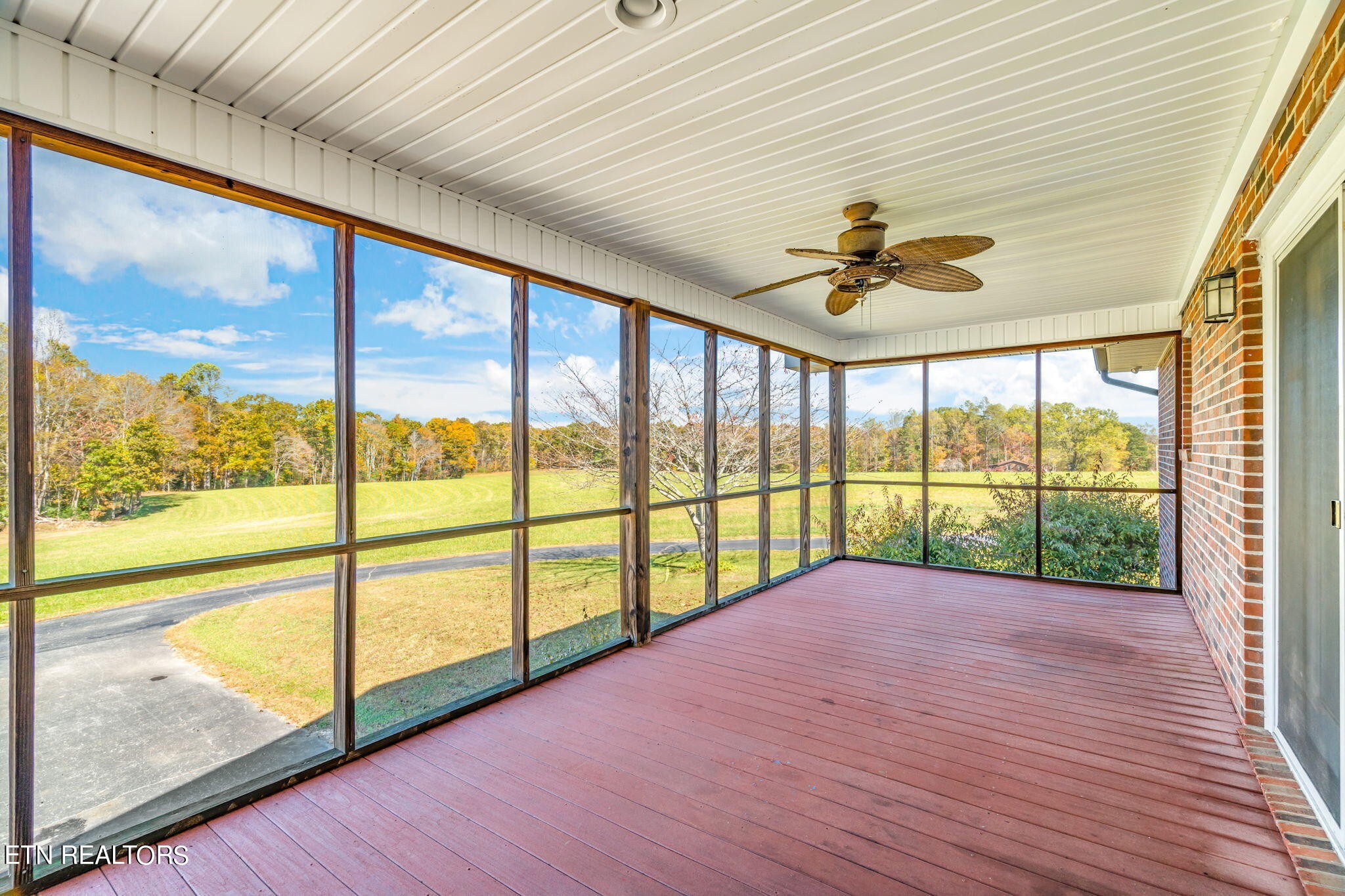280 Blake Road Oakdale, TN 37829 - Photo 29 of 41 Gallery Image 29