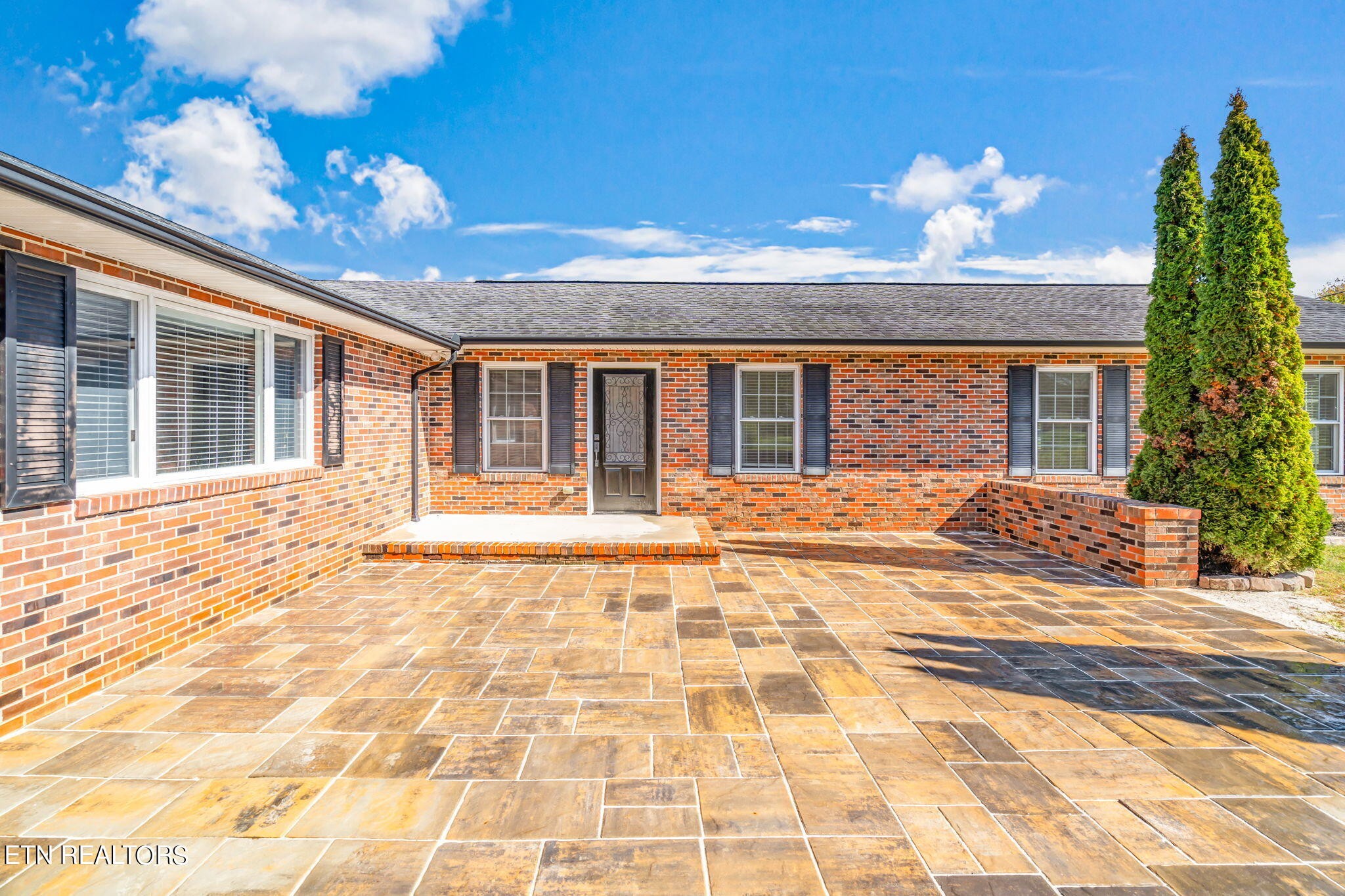 280 Blake Road Oakdale, TN 37829 - Photo 31 of 41 Gallery Image 31