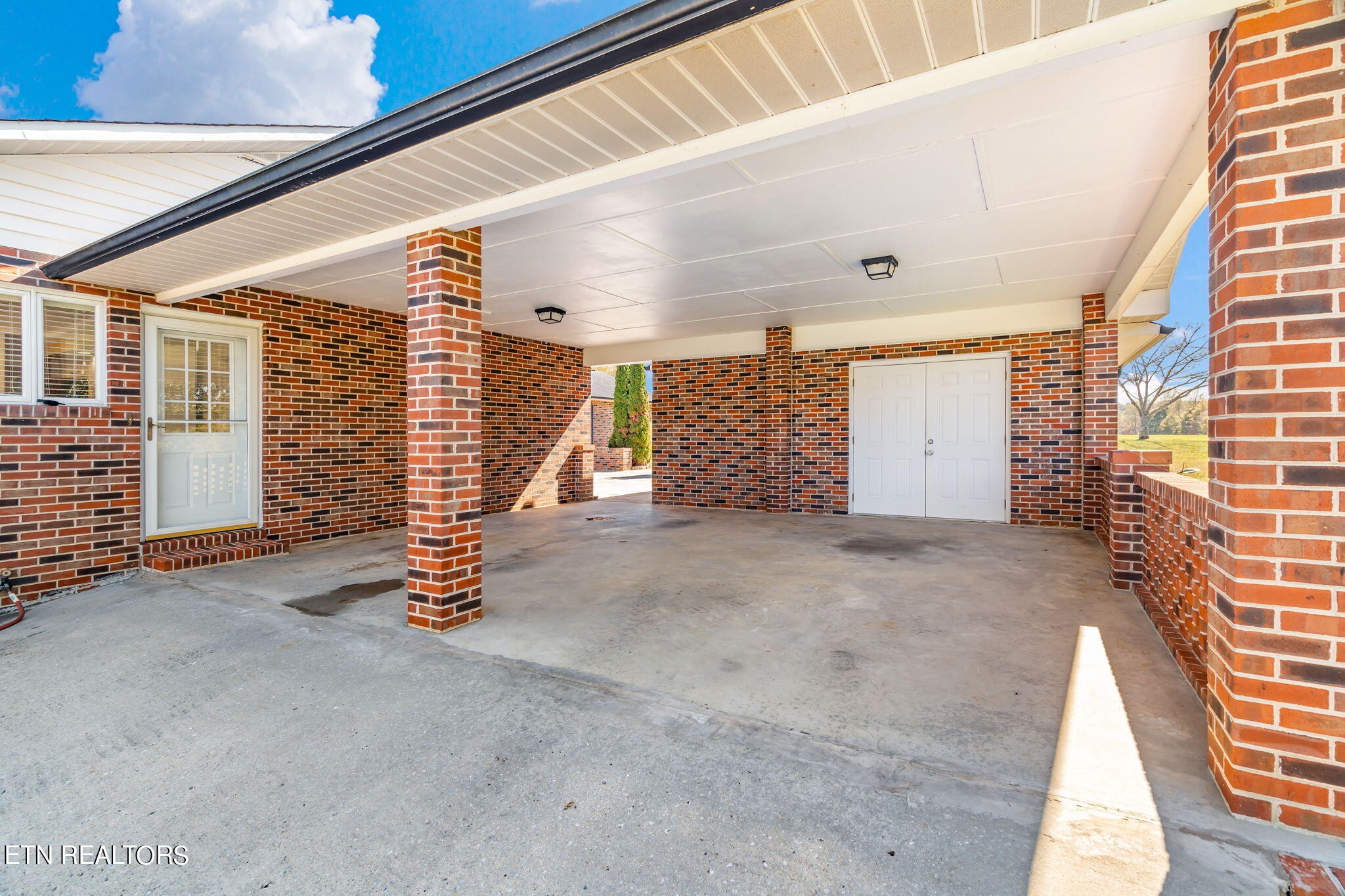 280 Blake Road Oakdale, TN 37829 - Photo 33 of 41 Gallery Image 33