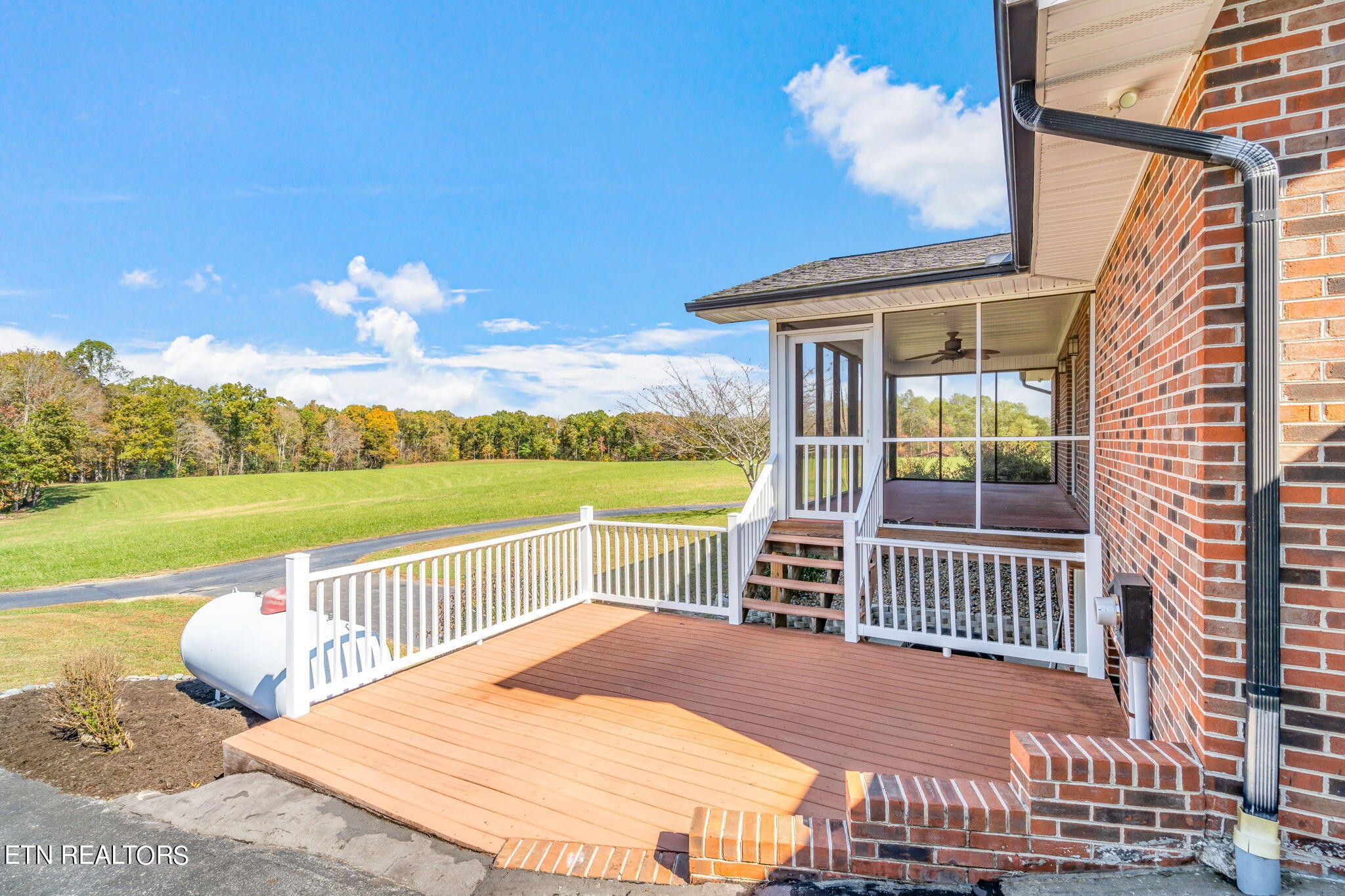 280 Blake Road Oakdale, TN 37829 - Photo 34 of 41 Gallery Image 34
