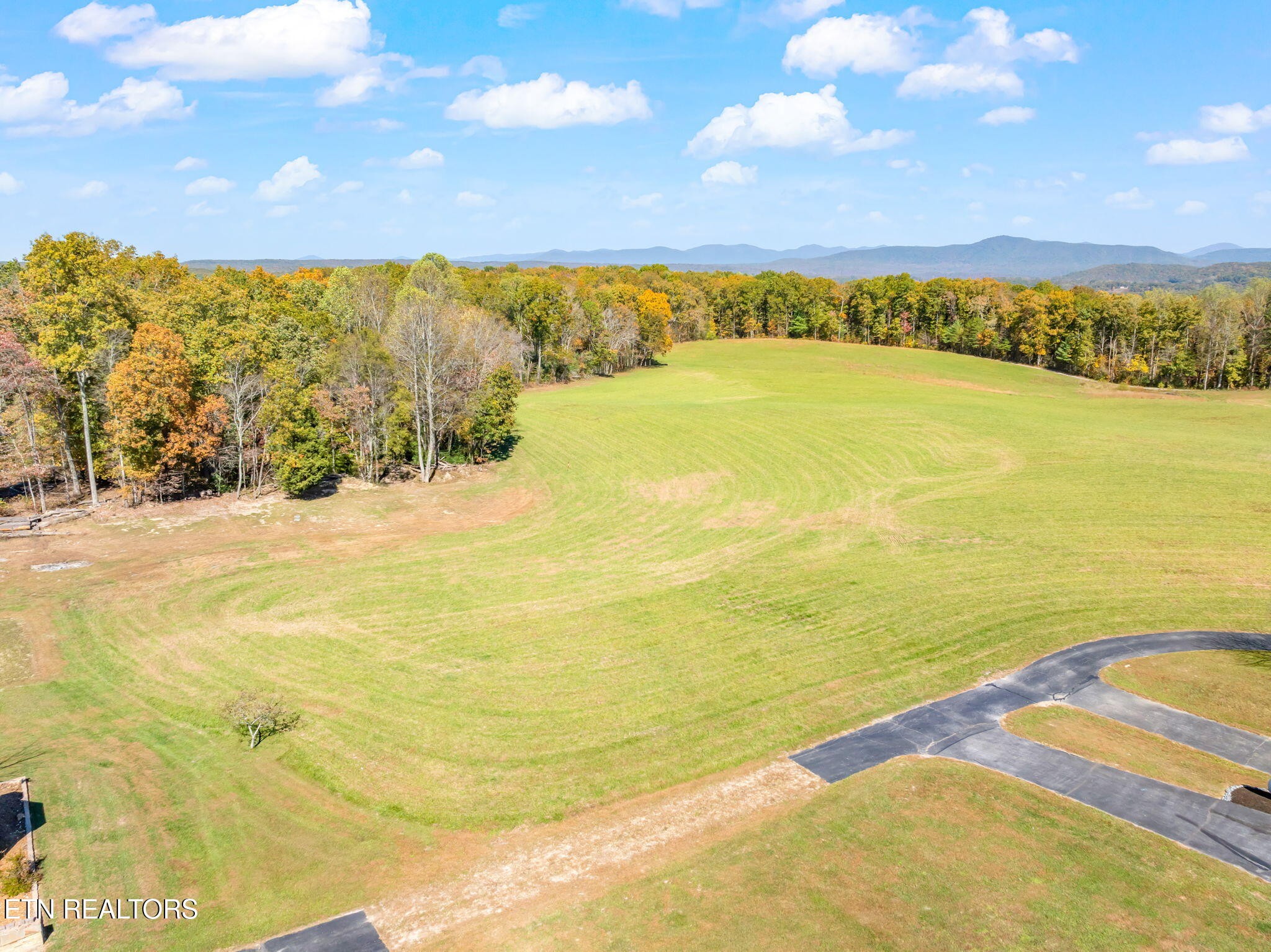 280 Blake Road Oakdale, TN 37829 - Photo 41 of 41 Gallery Image 41