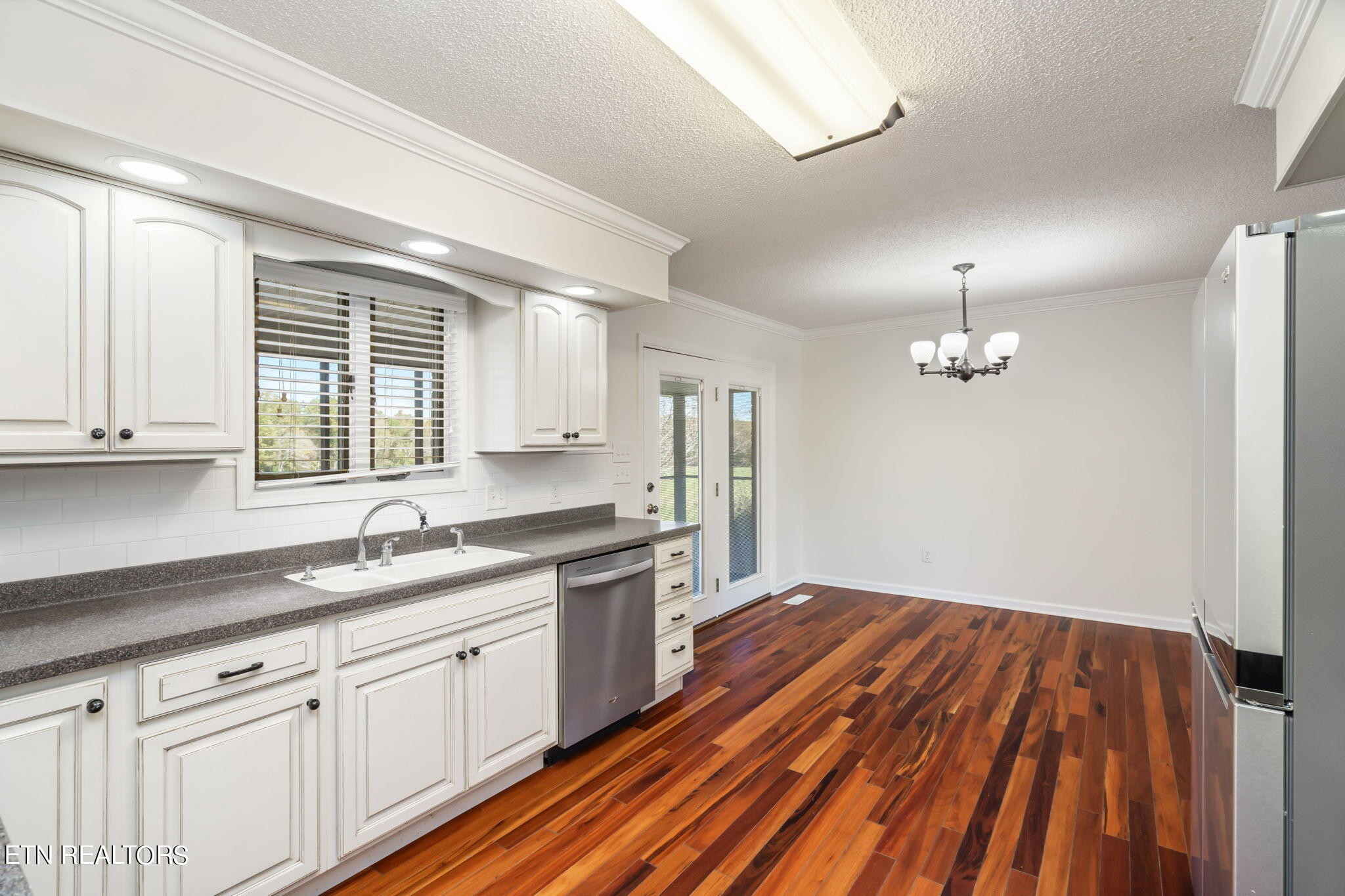 280 Blake Road Oakdale, TN 37829 - Photo 7 of 41 Gallery Image 7