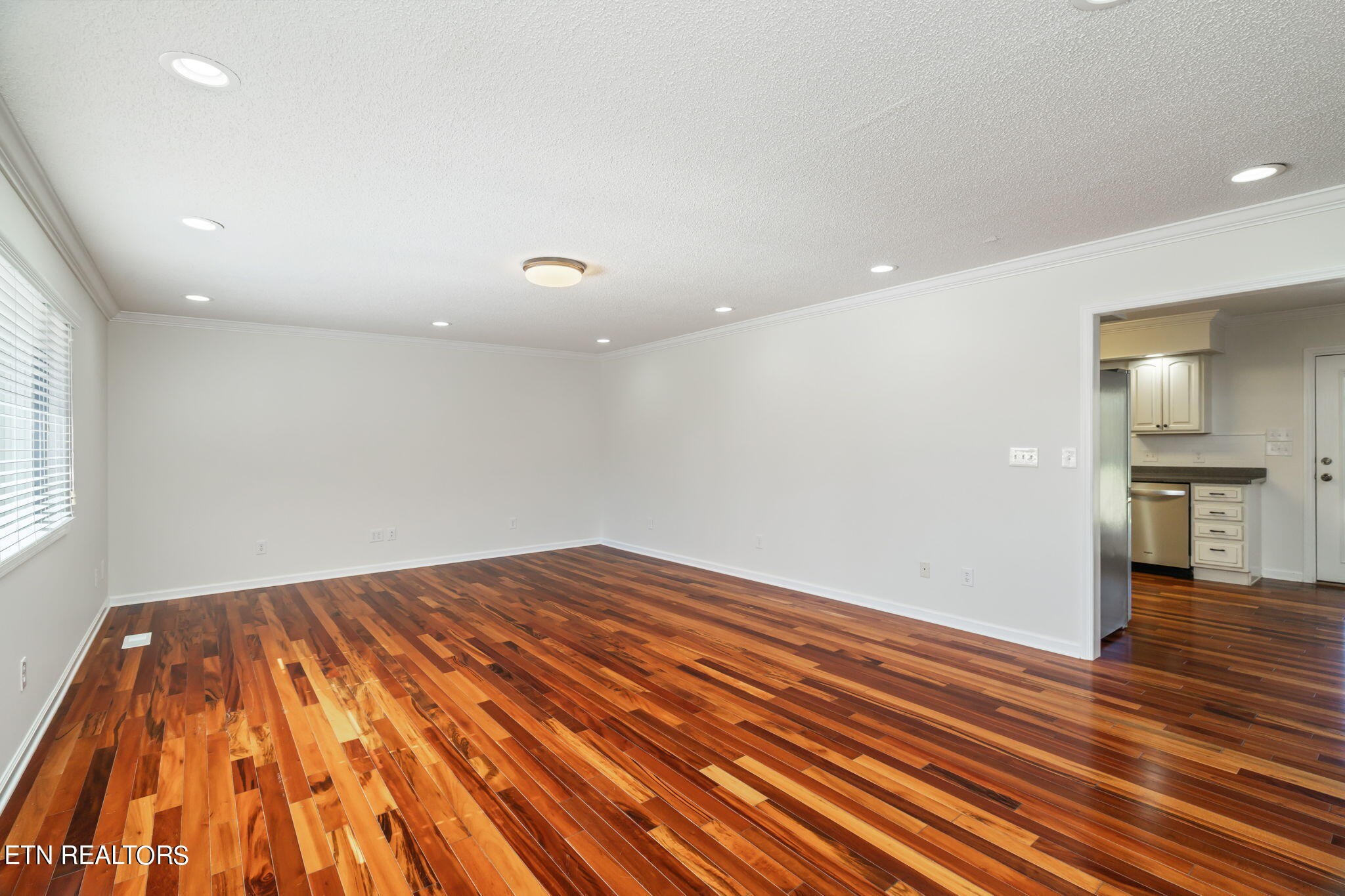 280 Blake Road Oakdale, TN 37829 - Photo 10 of 41 Gallery Image 10