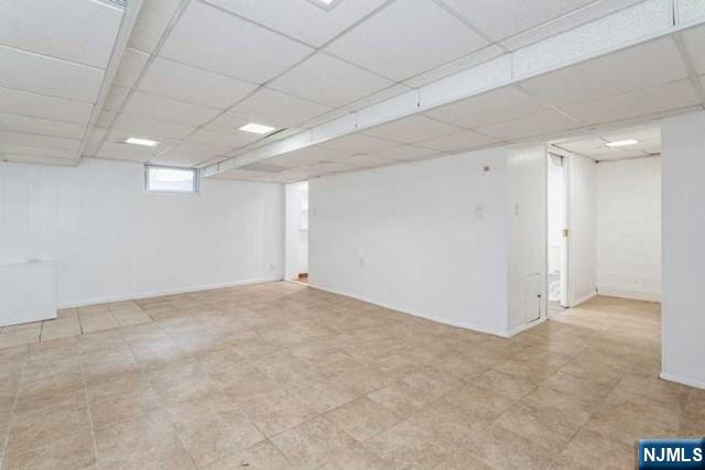 62 Buff Road Tenafly, NJ 07670 - Photo 17 of 25