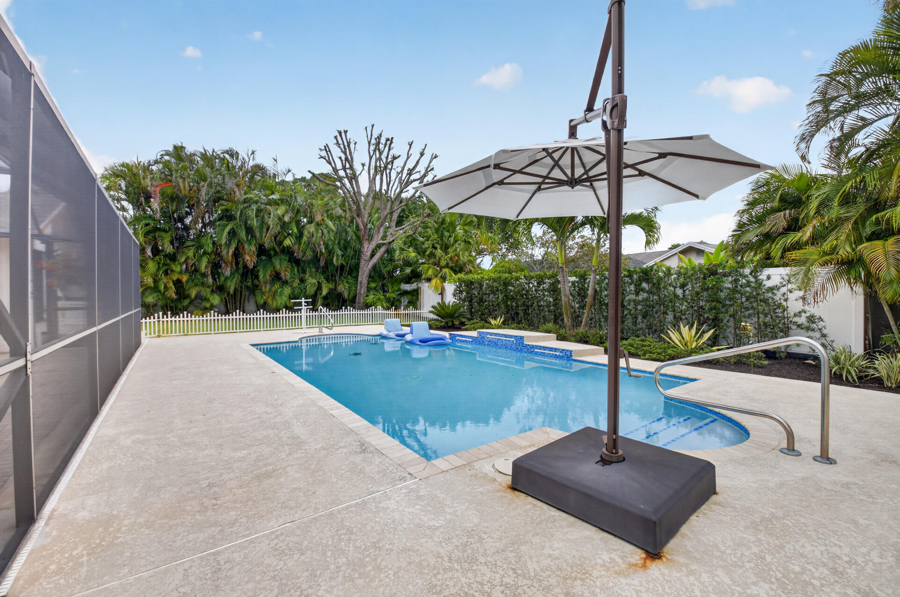 18232 104th Terrace South Boca Raton, FL 33498 - Photo 42 of 62 DSC_7317