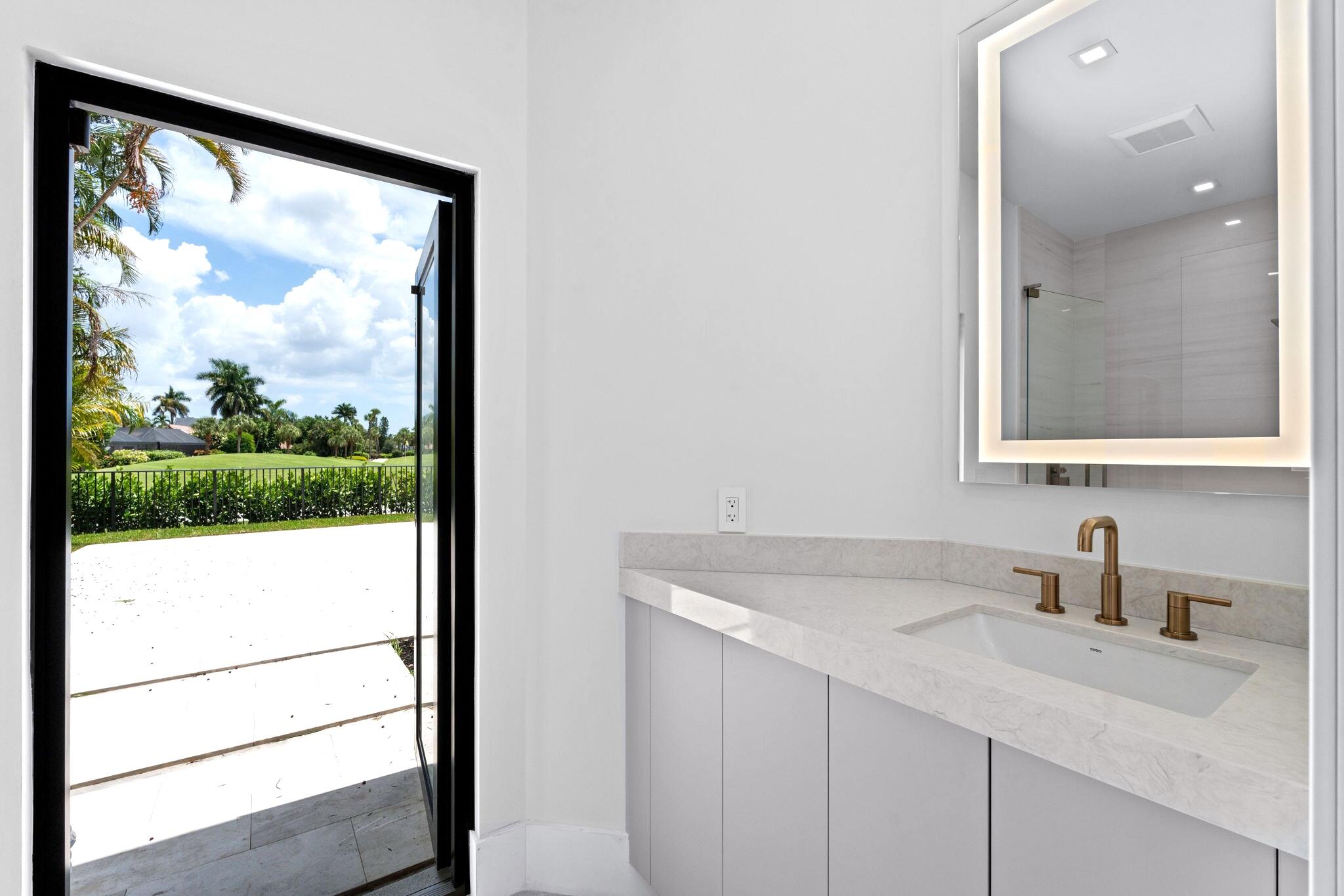 17934 Milburn Way Boca Raton, FL 33498 - Photo 55 of 86 40-web-or-mls-A7405502