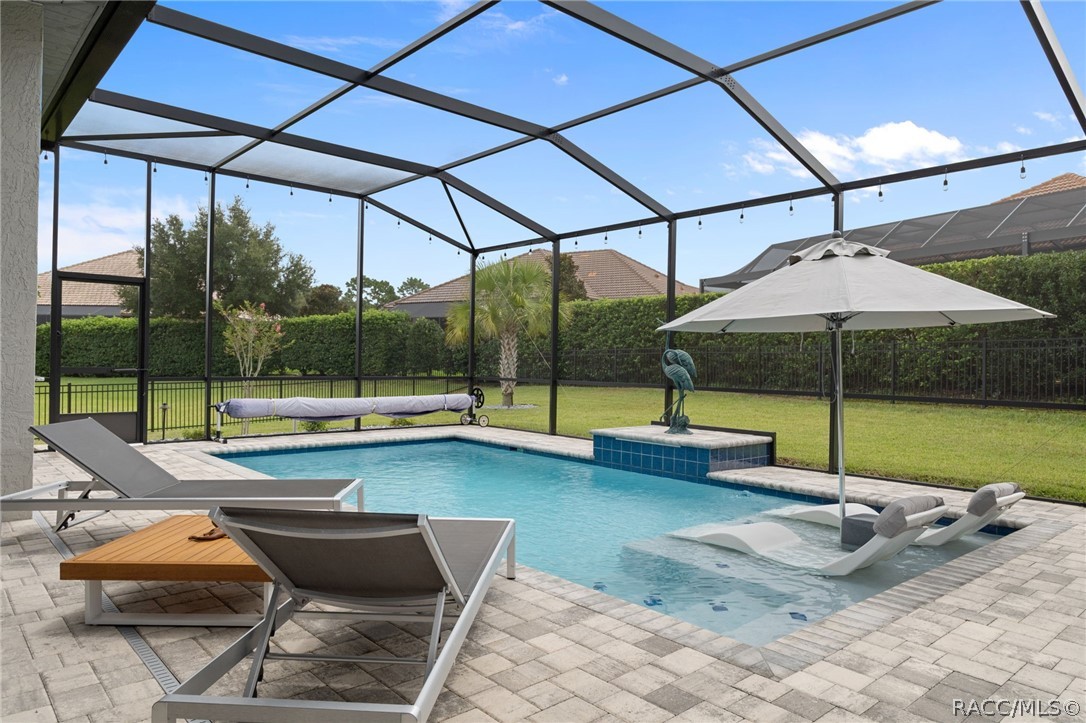 1165 West Pointer Loop Hernando, FL 34442 - Photo 61 of 92 Gallery Image 61