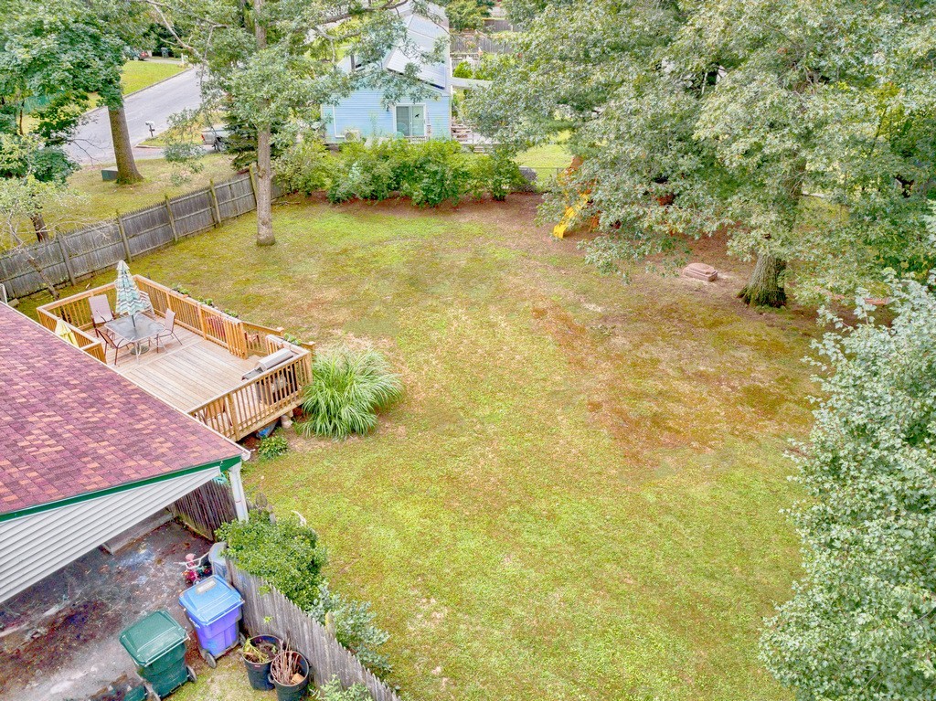 95 Joan Street Springfield, MA 01129 - Photo 25 of 30 Gallery Image 25