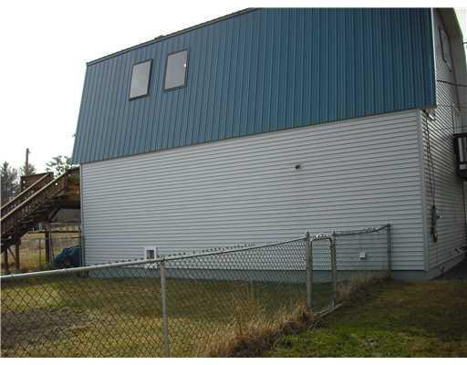 413 Windsor Road Augusta, ME 04330 - Photo 3 of 25 Other. Left hand side of the view of...
