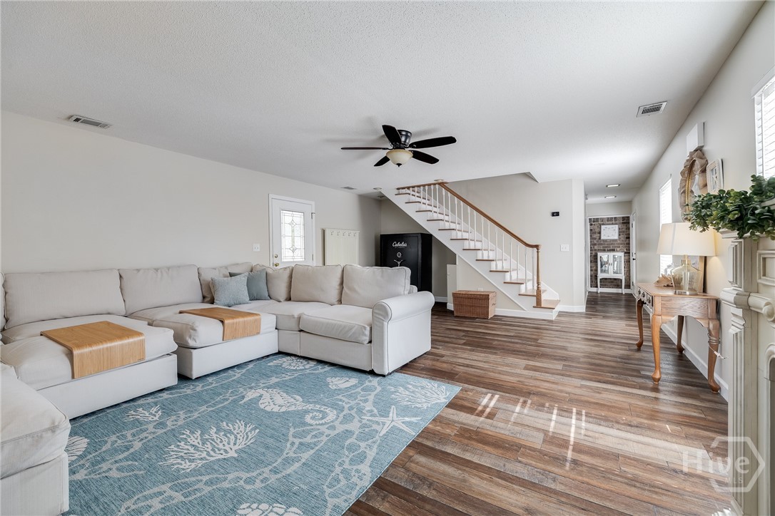 175 George Road Bloomingdale, GA 31302 - Photo 36 of 61 Gallery Image 36