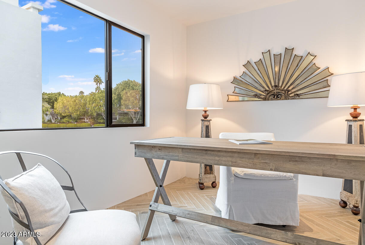 4843 North 72nd Way Scottsdale, AZ 85251 - Photo 28 of 37 4843 N 72nd Way-86