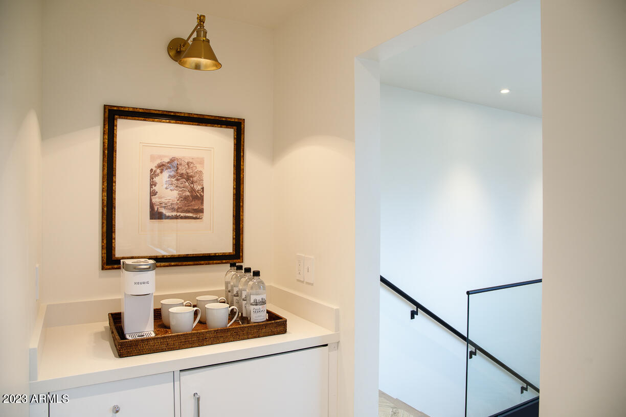 4843 North 72nd Way Scottsdale, AZ 85251 - Photo 29 of 37 4843 N 72nd Way-87