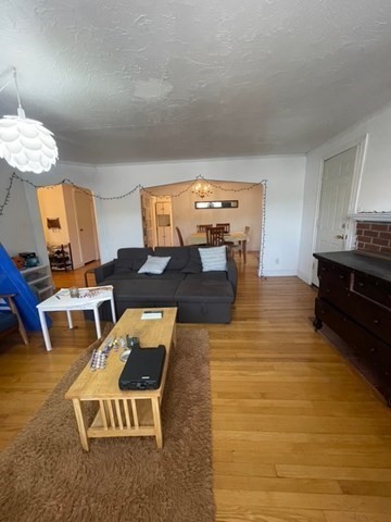 275 Tappan Street, Unit II Brookline, MA 02445 - Photo 2 of 15 Gallery Image 2