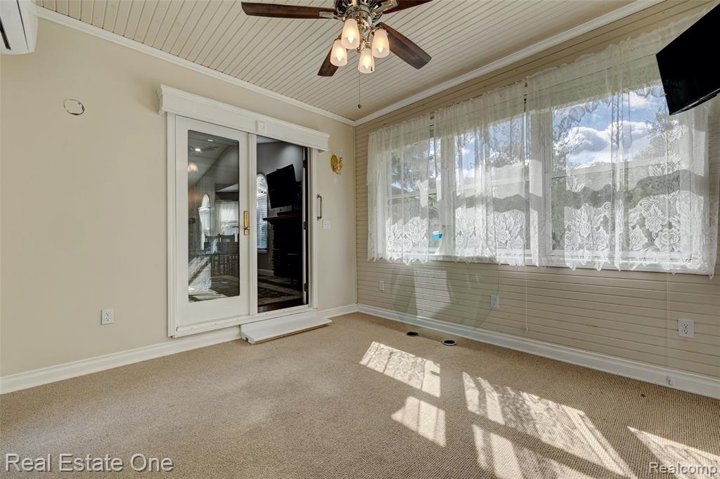195 Inglewood Court, Unit 26 Linden, MI 48451 - Photo 22 of 60 Gallery Image 22