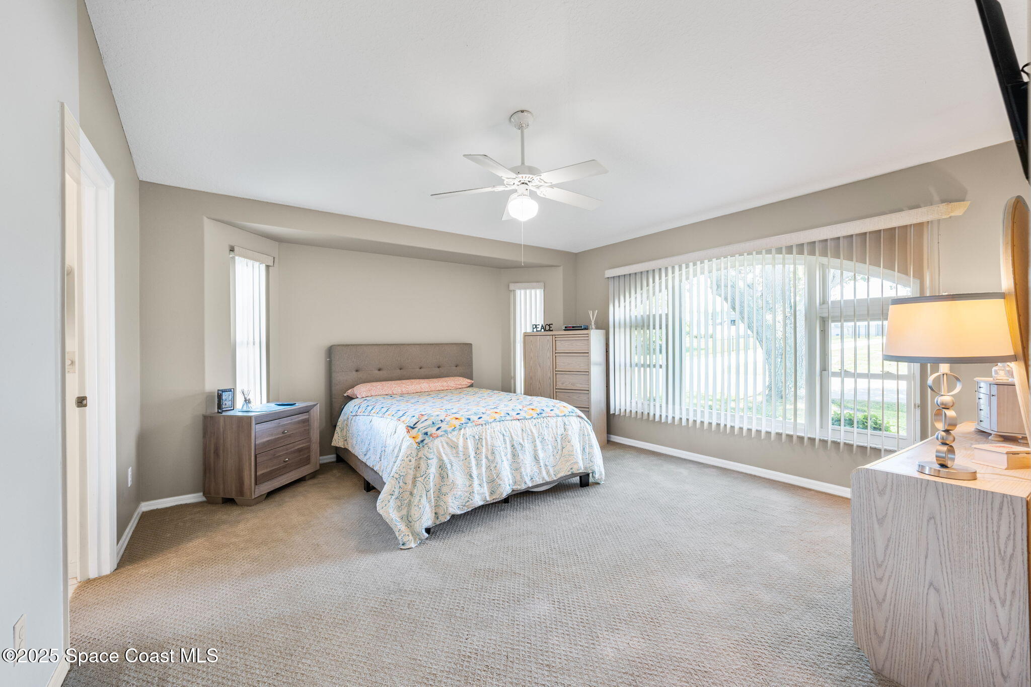 7109 Blue Shore Road Grant, FL 32949 - Photo 32 of 67 30-web-or-mls-DSC_6855