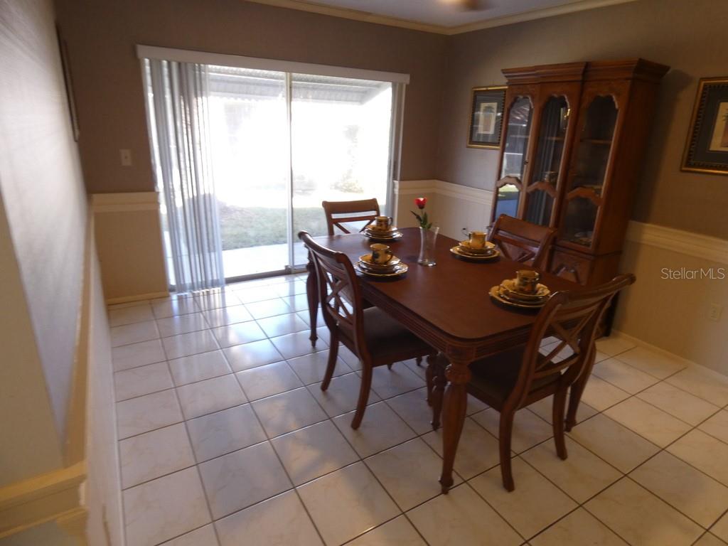 8811 Shoemaker Lane Hudson, FL 34667 - Photo 11 of 34