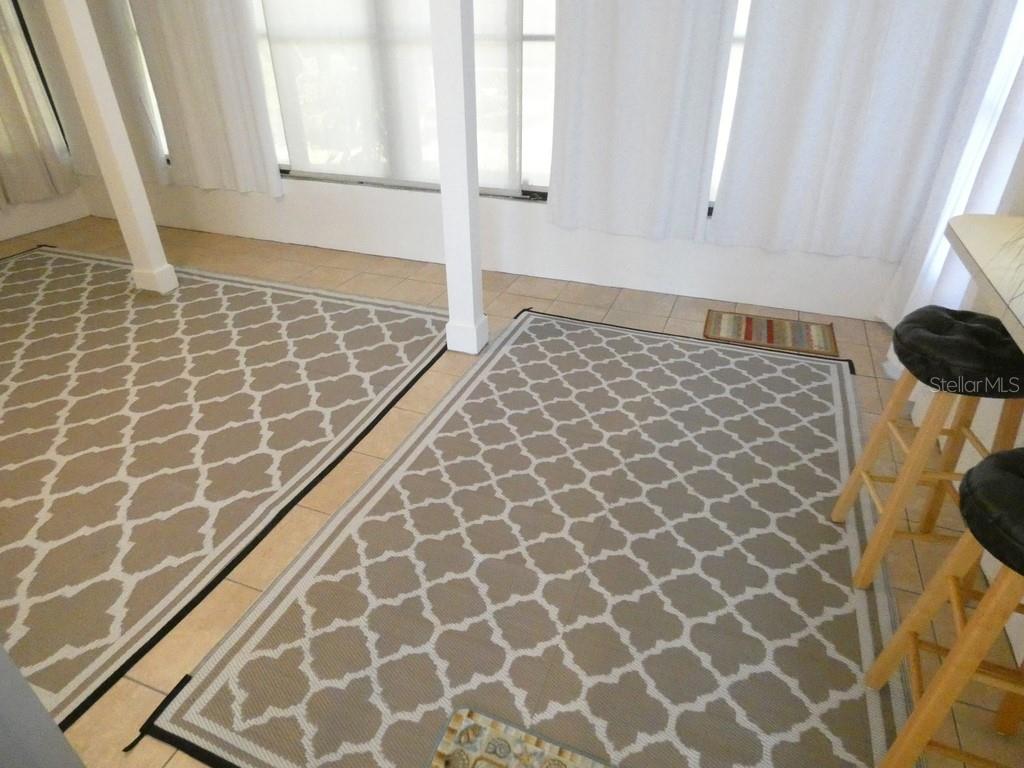 8811 Shoemaker Lane Hudson, FL 34667 - Photo 19 of 34