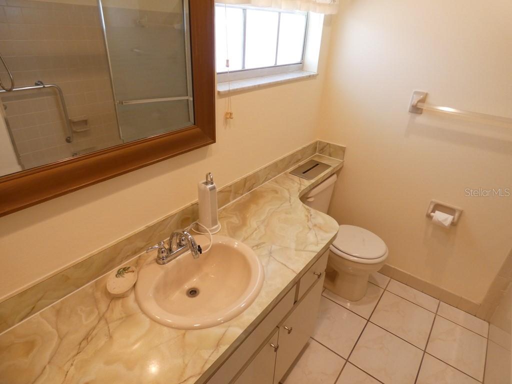 8811 Shoemaker Lane Hudson, FL 34667 - Photo 22 of 34