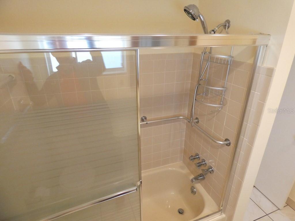 8811 Shoemaker Lane Hudson, FL 34667 - Photo 23 of 34