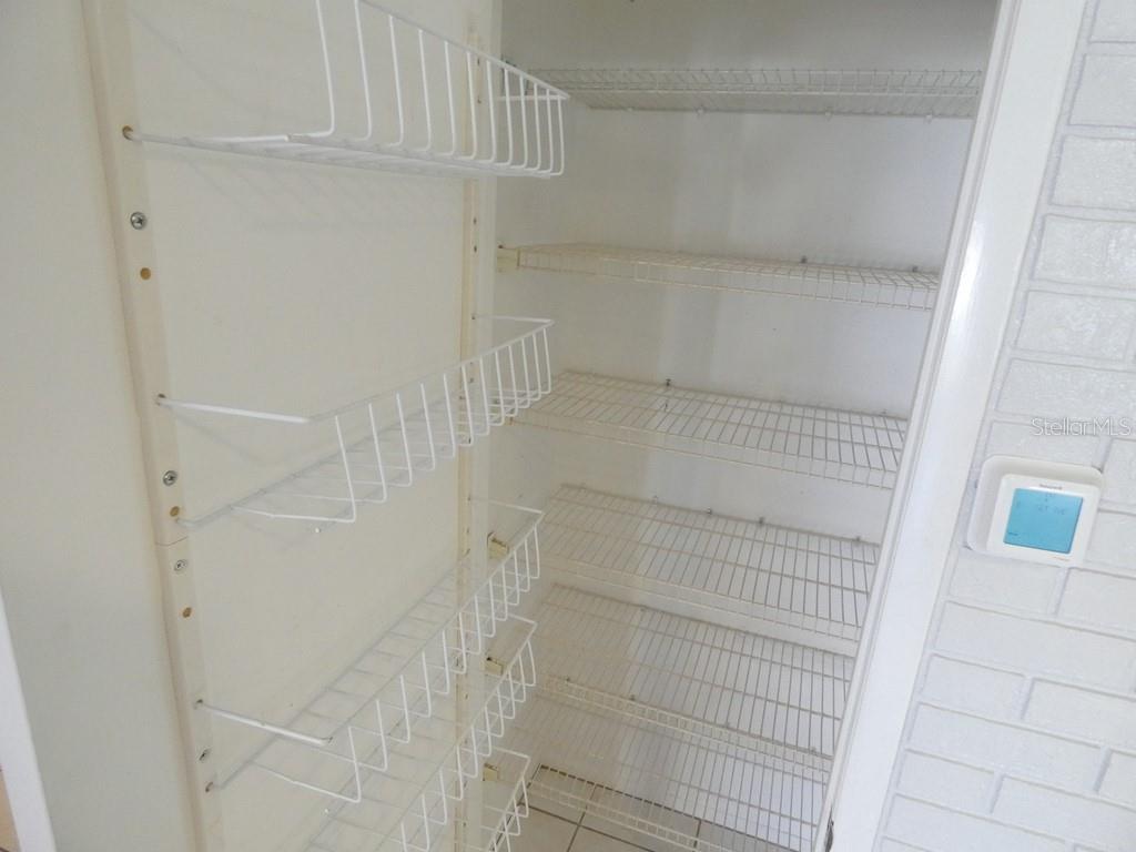 8811 Shoemaker Lane Hudson, FL 34667 - Photo 24 of 34