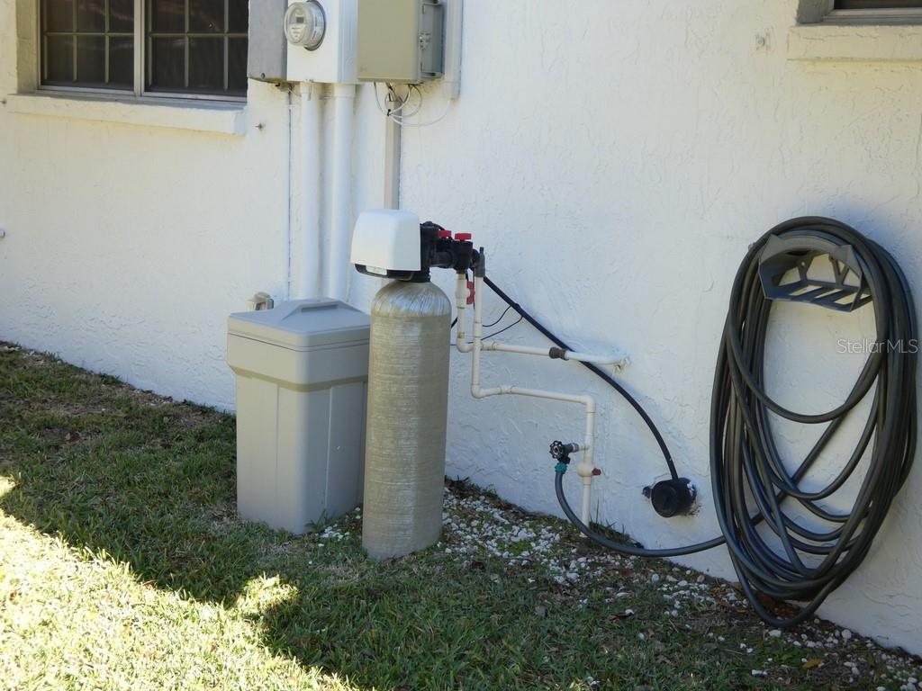 8811 Shoemaker Lane Hudson, FL 34667 - Photo 27 of 34