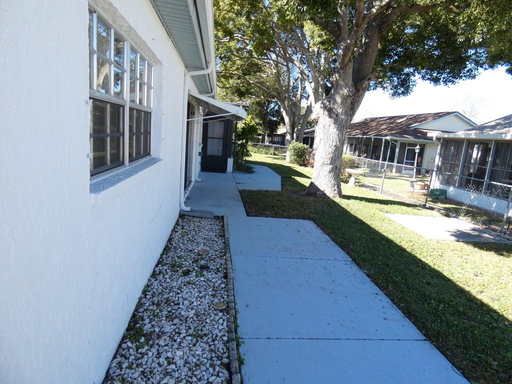 8811 Shoemaker Lane Hudson, FL 34667 - Photo 31 of 34