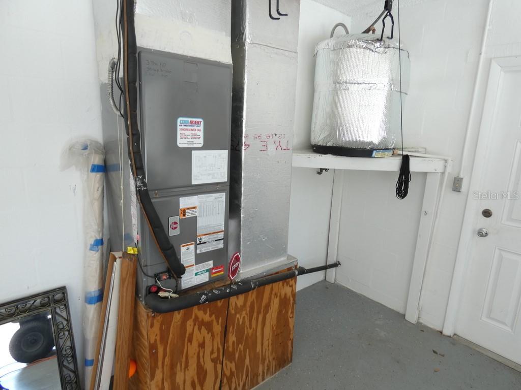 8811 Shoemaker Lane Hudson, FL 34667 - Photo 32 of 34