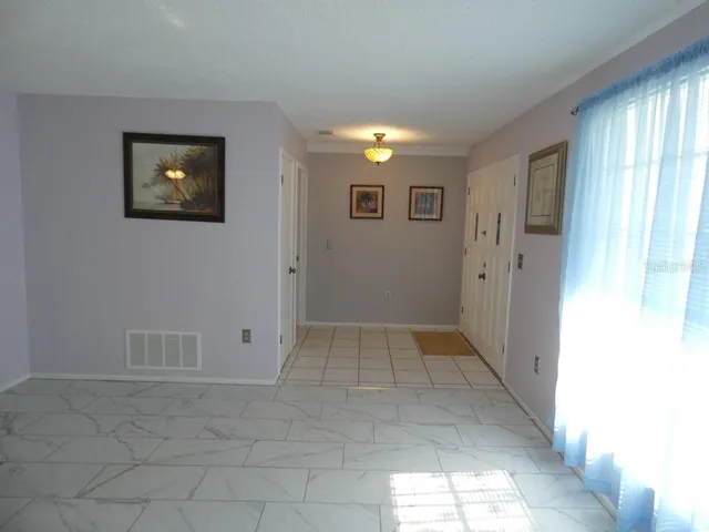 $269,000 | 8811 Shoemaker Lane, Hudson, FL 34667