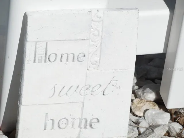 $269,000 | 8811 Shoemaker Lane, Hudson, FL 34667