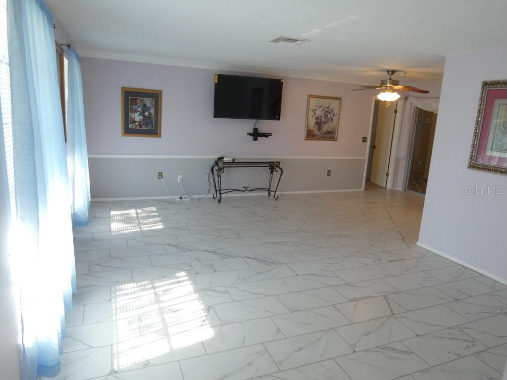 8811 Shoemaker Lane Hudson, FL 34667 - Photo 5 of 34