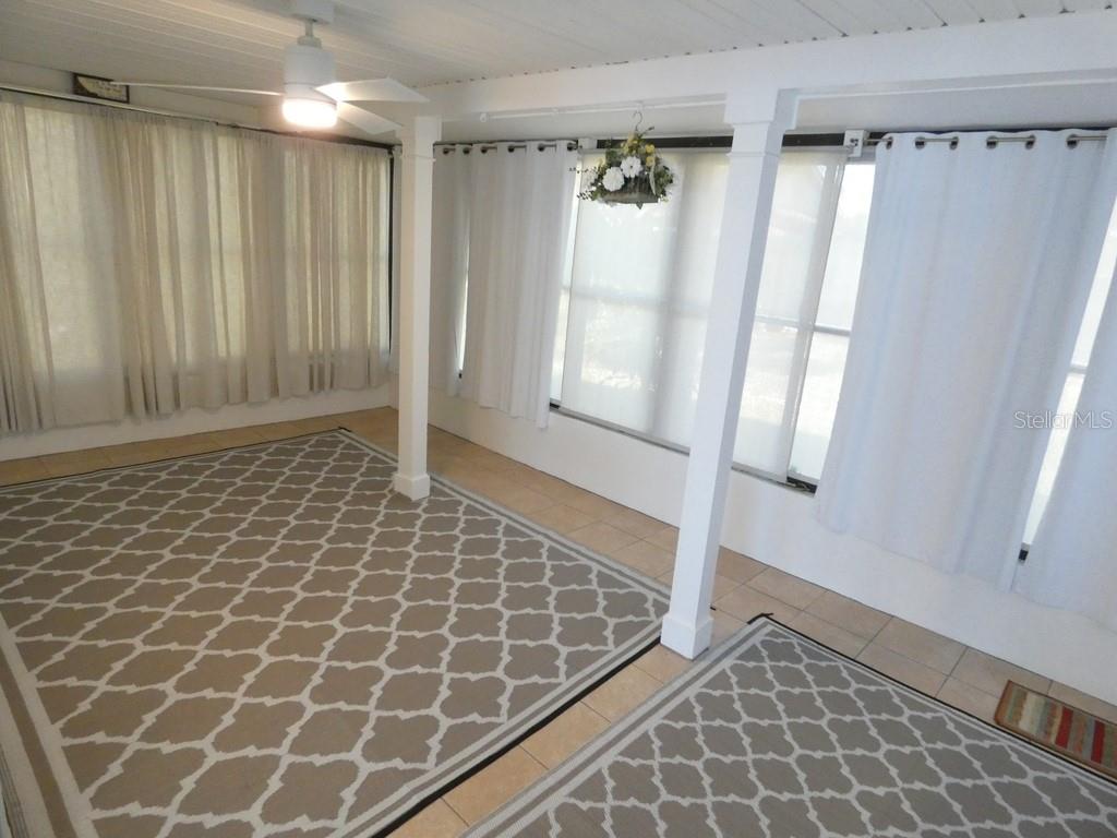 8811 Shoemaker Lane Hudson, FL 34667 - Photo 6 of 34