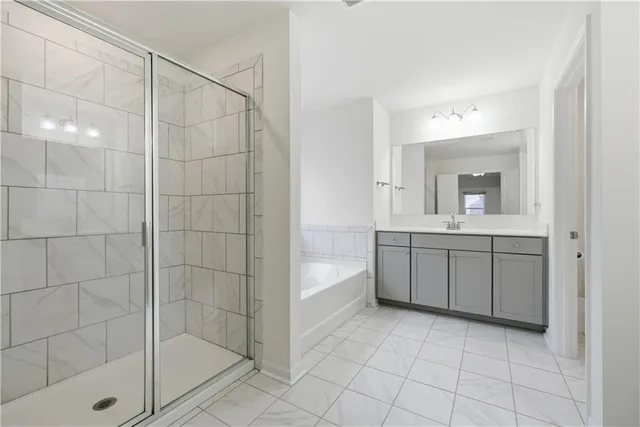 $400,000 | 13768 Whitman Lane, Covington, GA 30014