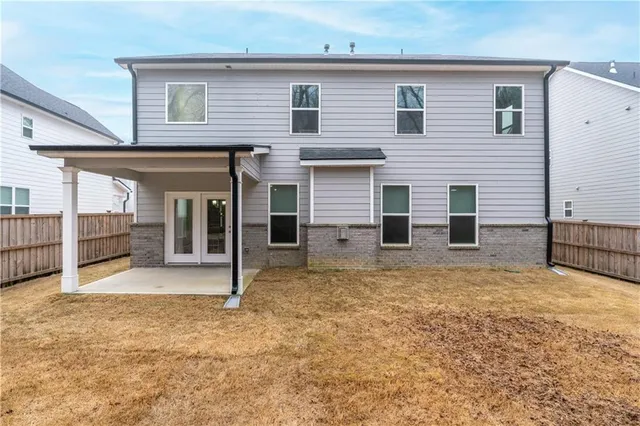 $400,000 | 13768 Whitman Lane, Covington, GA 30014