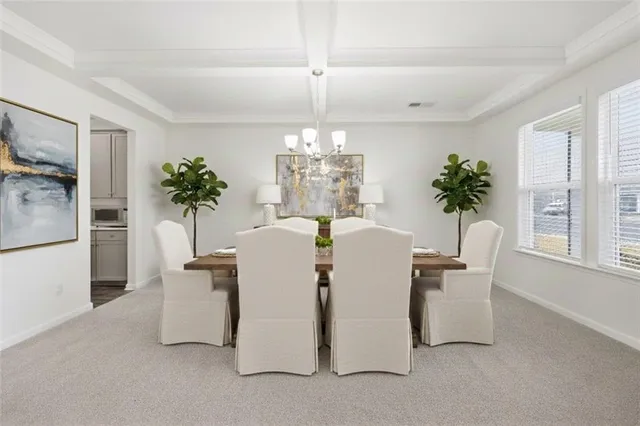 $400,000 | 13768 Whitman Lane, Covington, GA 30014