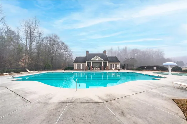 $400,000 | 13768 Whitman Lane, Covington, GA 30014