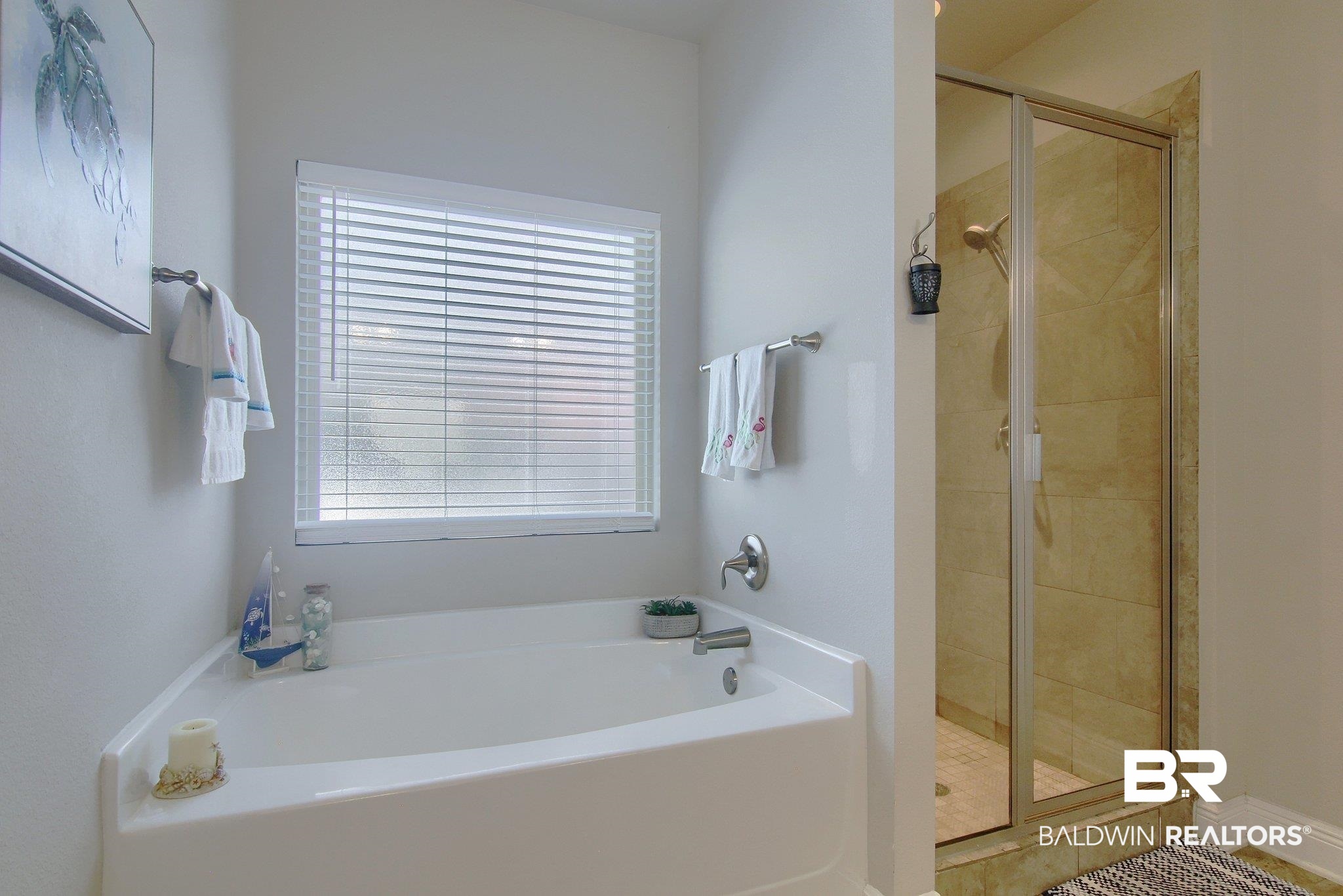 1087 Melbourne Court Foley, AL 36535 - Photo 22 of 35