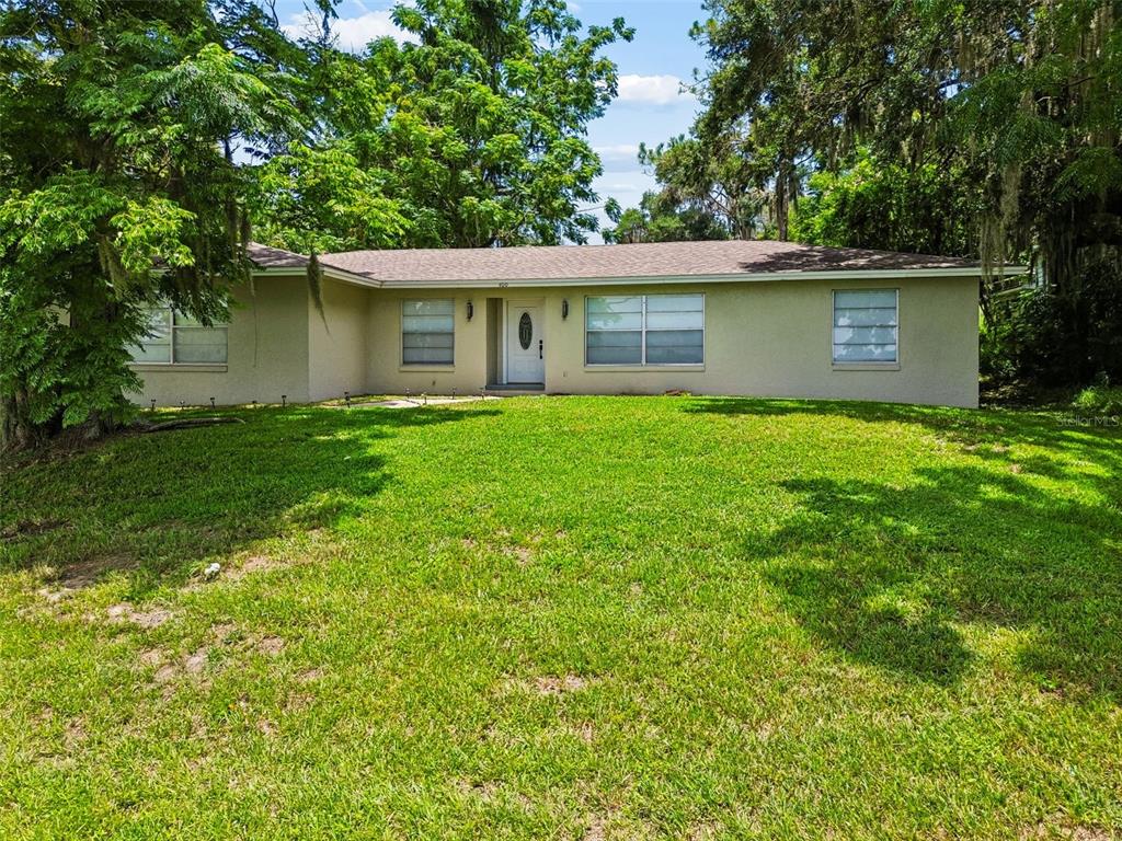 400 East Silver Star Road Ocoee, FL 34761 - Photo 55 of 58