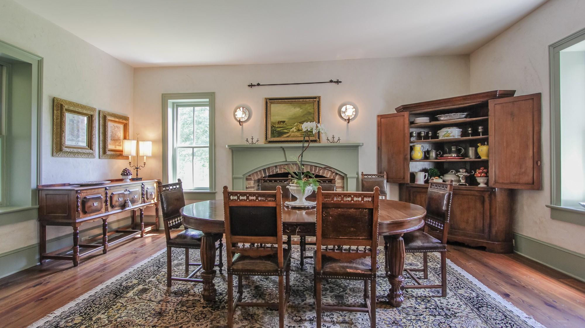 2175 Appleby Road Greenback, TN 37742 - Photo 8 of 35 H 2175 Appleby Road (41 of 115)