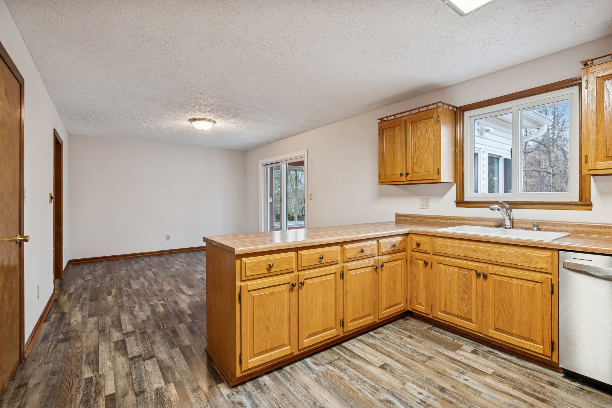 1950 Bearwallow Road Ashland City, TN 37015 - Photo 13 of 47