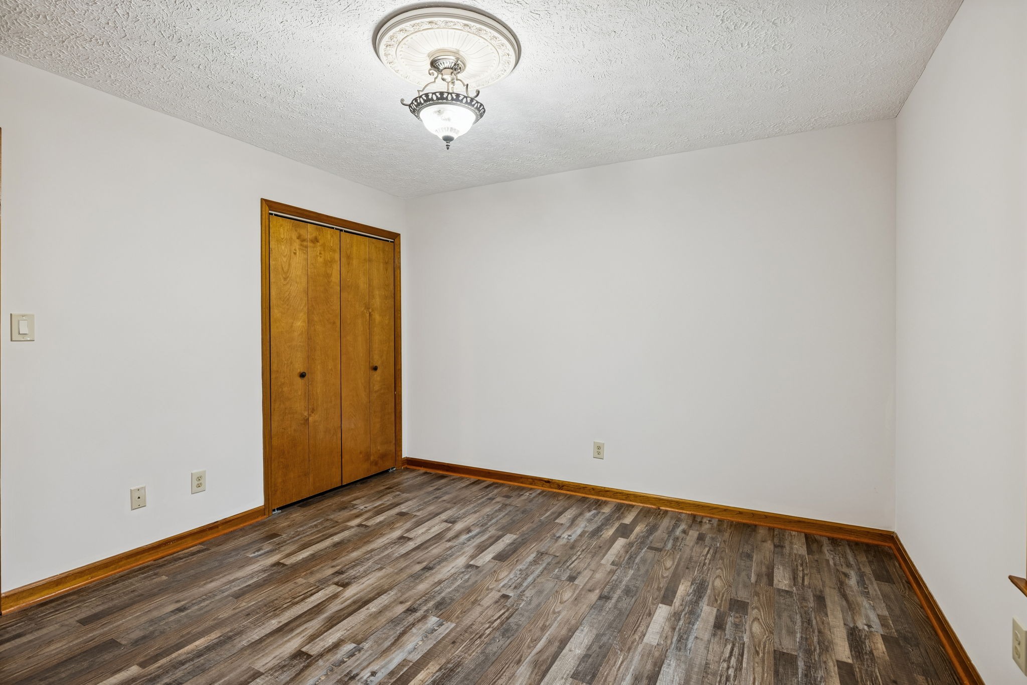 1950 Bearwallow Road Ashland City, TN 37015 - Photo 18 of 47