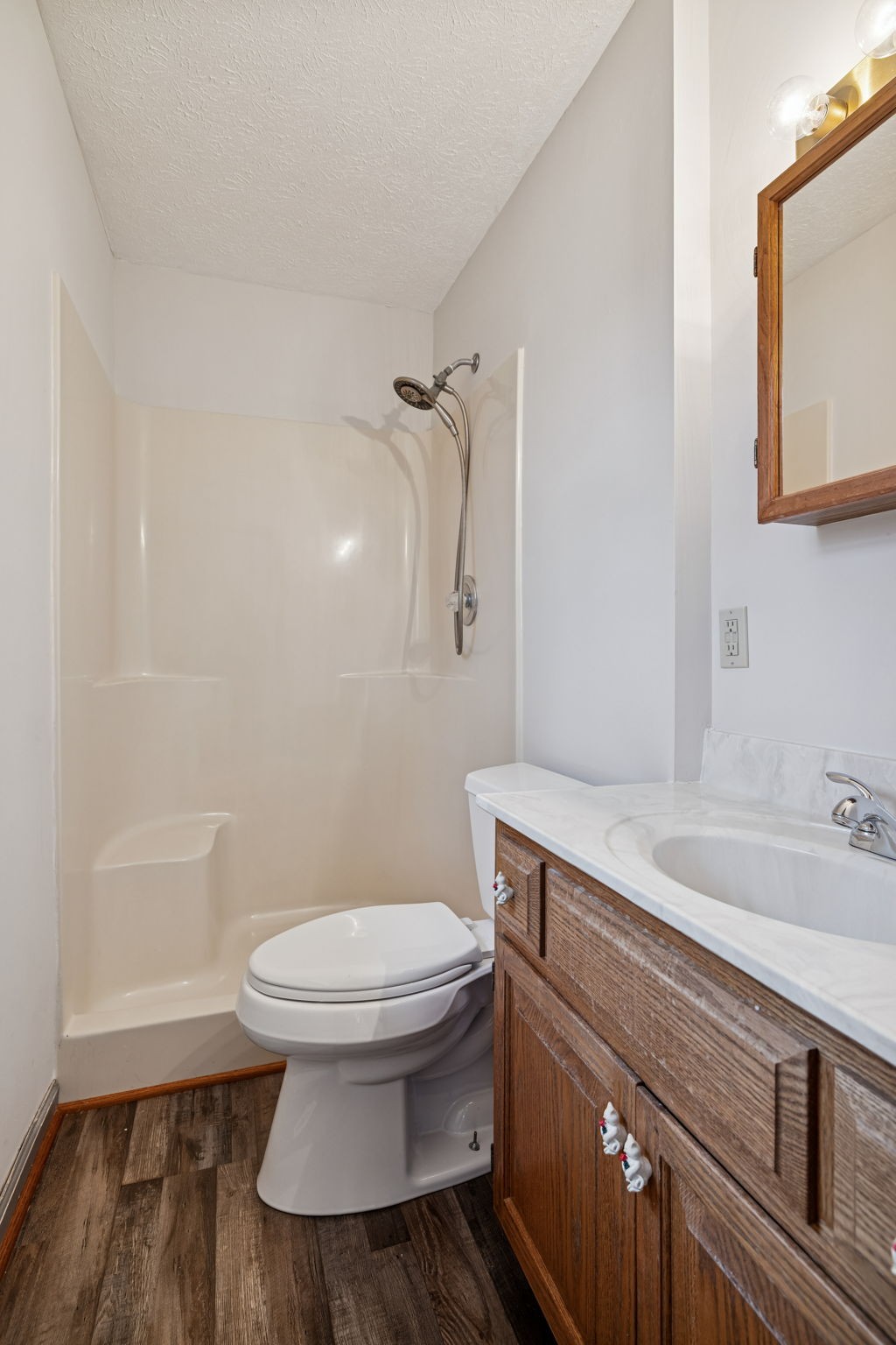 1950 Bearwallow Road Ashland City, TN 37015 - Photo 20 of 47