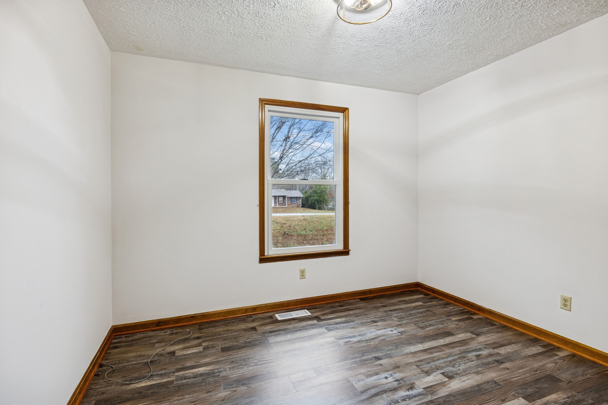 1950 Bearwallow Road Ashland City, TN 37015 - Photo 21 of 47