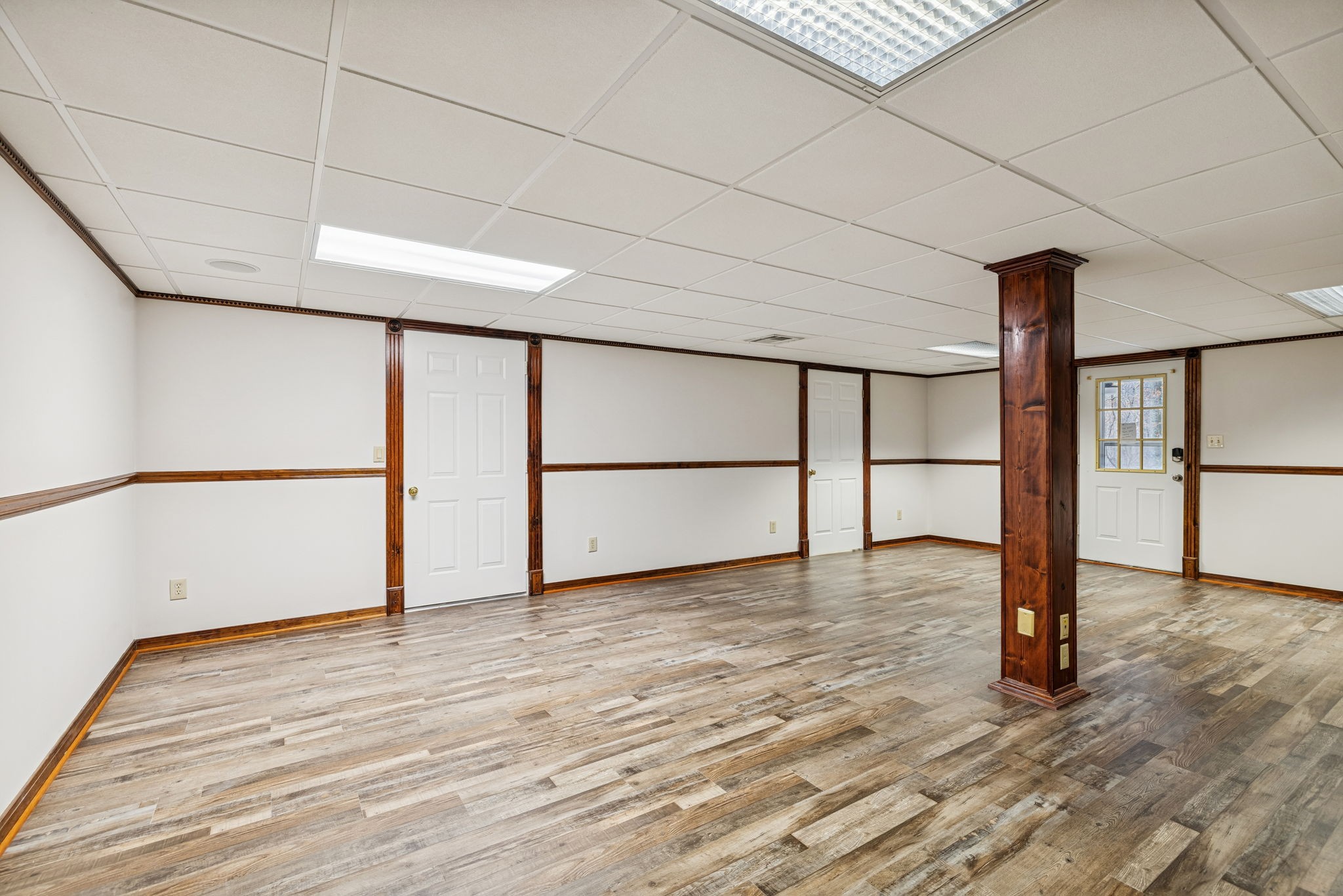 1950 Bearwallow Road Ashland City, TN 37015 - Photo 24 of 47