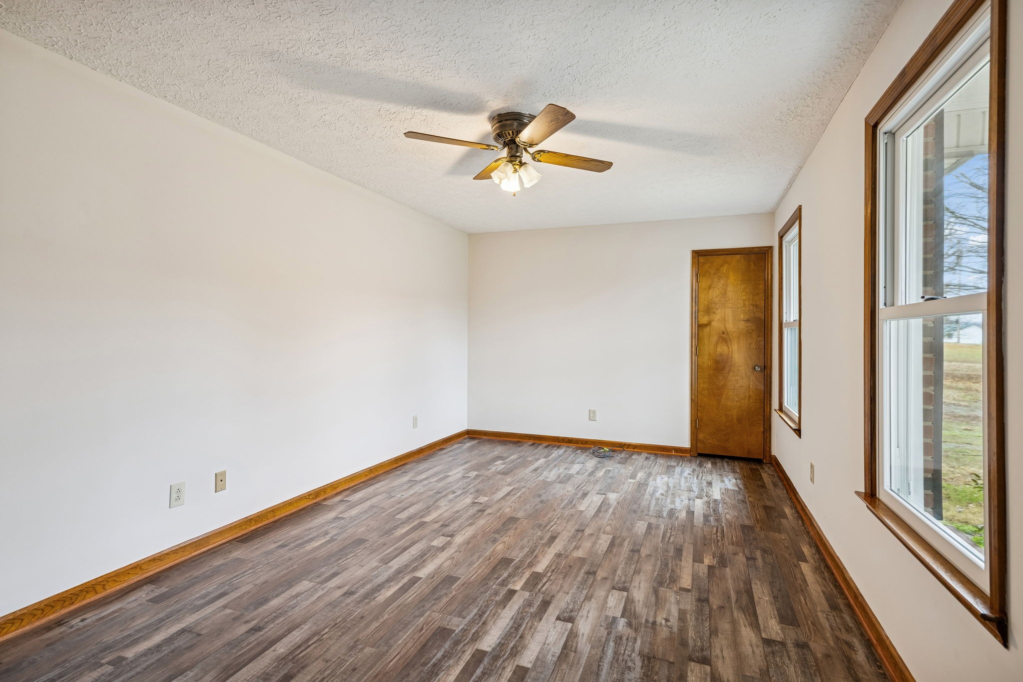 1950 Bearwallow Road Ashland City, TN 37015 - Photo 3 of 47